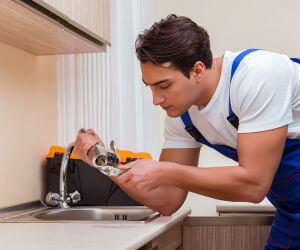 About Water Leak Detection Pros Tenaha, TX